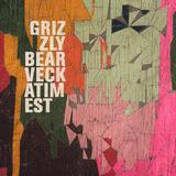 Grizzly Bear - Veckatimest Artwork