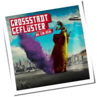 Grossstadtgeflüster - Oh, Ein Reh!