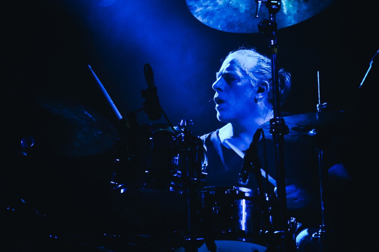 Guano apes dennis poschwatta 6 20 open your eyes eine