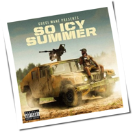 Gucci Mane - So Icy Summer
