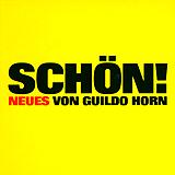 Guildo Horn - Schön! Artwork