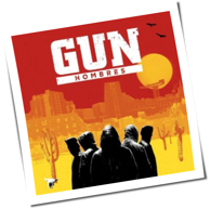 Gun - Hombres