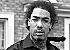 Gunplay