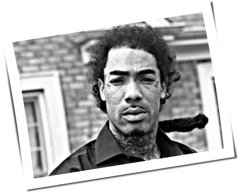 Gunplay