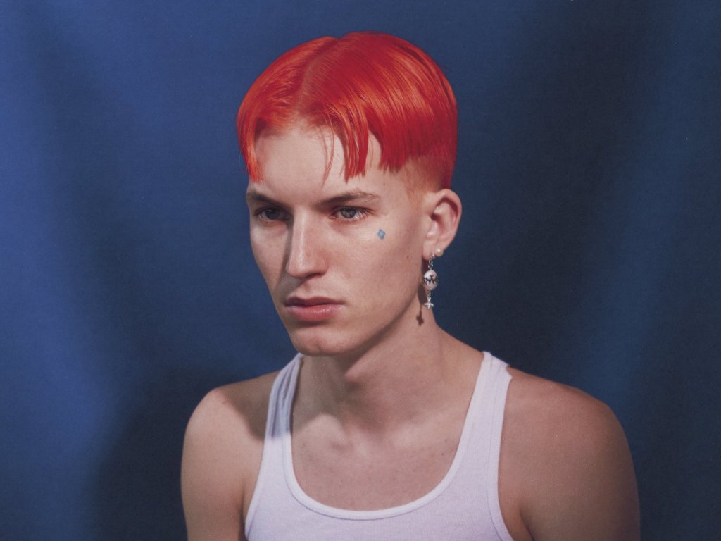 gus dapperton laut de band gus dapperton laut de band