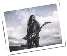 Gus G.