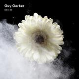 Guy Gerber - Fabric 64