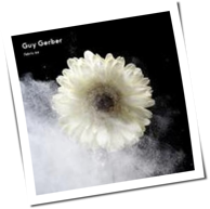 Guy Gerber - Fabric 64