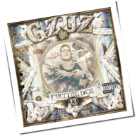 Gzuz - Freitag Der 13.