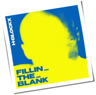 H-Blockx - FILLIN_THE_BLANK