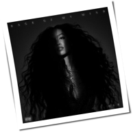 H.E.R. - Back Of My Mind
