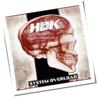 HDK - System Overload