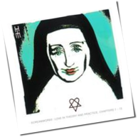 HIM - Screamworks: Love In Theory And Practice