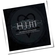 HIM - The Single Collection