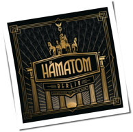 Hämatom - Berlin - Ein Akustischer Tanz Auf Dem Vulkan