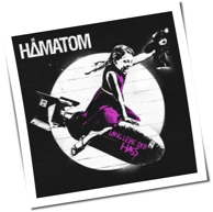 Hämatom - Lang Lebe Der Hass