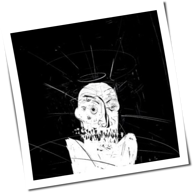 Haftbefehl - Das Schwarze Album