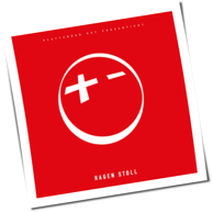 Hagen Stoll - Plus Minus Null