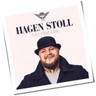 Hagen Stoll - Talismann