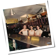 Haim - Women In Music Pt. III