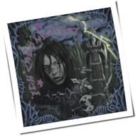 Haiyti - Ich Lach Mich Tot