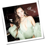 Haiyti - Montenegro Zero