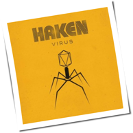 Haken - Virus