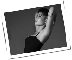 Halsey