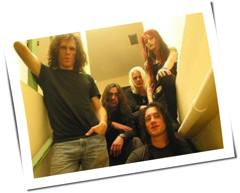 Hammers Of Misfortune