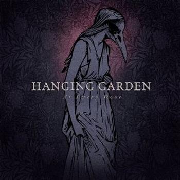 Hanging Garden - At Every Door