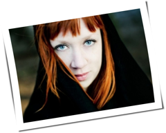 Hanne Hukkelberg