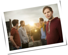 Hannes Kinder & Band