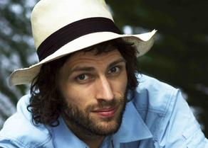 Hans-Peter Lindstrom