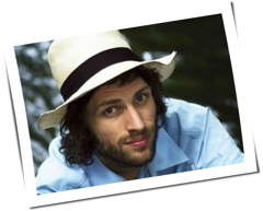 Hans-Peter Lindstrom