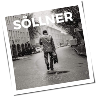 Hans Söllner - Genug