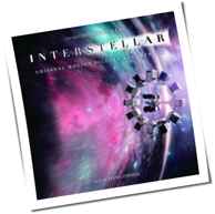 Hans Zimmer - Interstellar