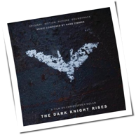 Hans Zimmer - The Dark Knight Rises