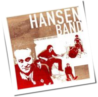 Hansen Band - Keine Lieder Über Liebe