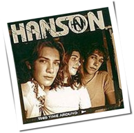 Hanson - This Time Around