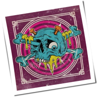 Hardcore Superstar - HCSS