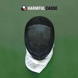 Harmful - Cause Artwork