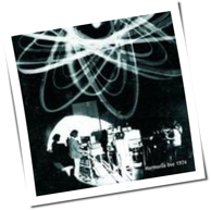 Harmonia - Harmonia Live 1974