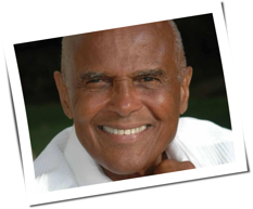 Harry Belafonte