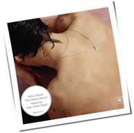 Harry Styles - Harry Styles