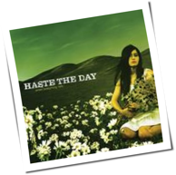 Haste The Day - When Everything Falls