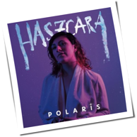 Haszcara - Polaris