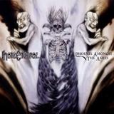 Hate Eternal - Phoenix Amongst The Ashes