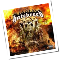 Hatebreed - Hatebreed