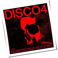 Health - DISCO4::PART II
