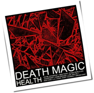 Health - Death Magic